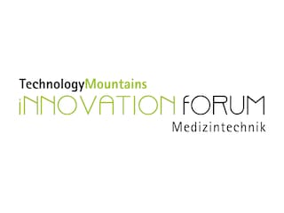 Visit HOMMEL ETAMIC at Innovationsforum Medizintechnik